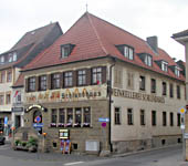 Schlundhaus