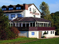 Landgasthof Burgblick