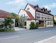 Zu den Ha&szlig;bergen