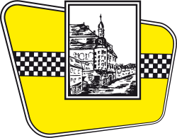 Logo des Automobilclub Bad Königshofen im Grabfeld e.V.